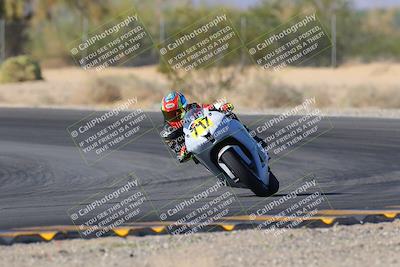 media/Oct-30-2022-CVMA (Sun) [[fb421c3cec]]/Race 16 Amateur Supersport Middleweight/